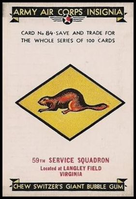 84 59th Service Squadron